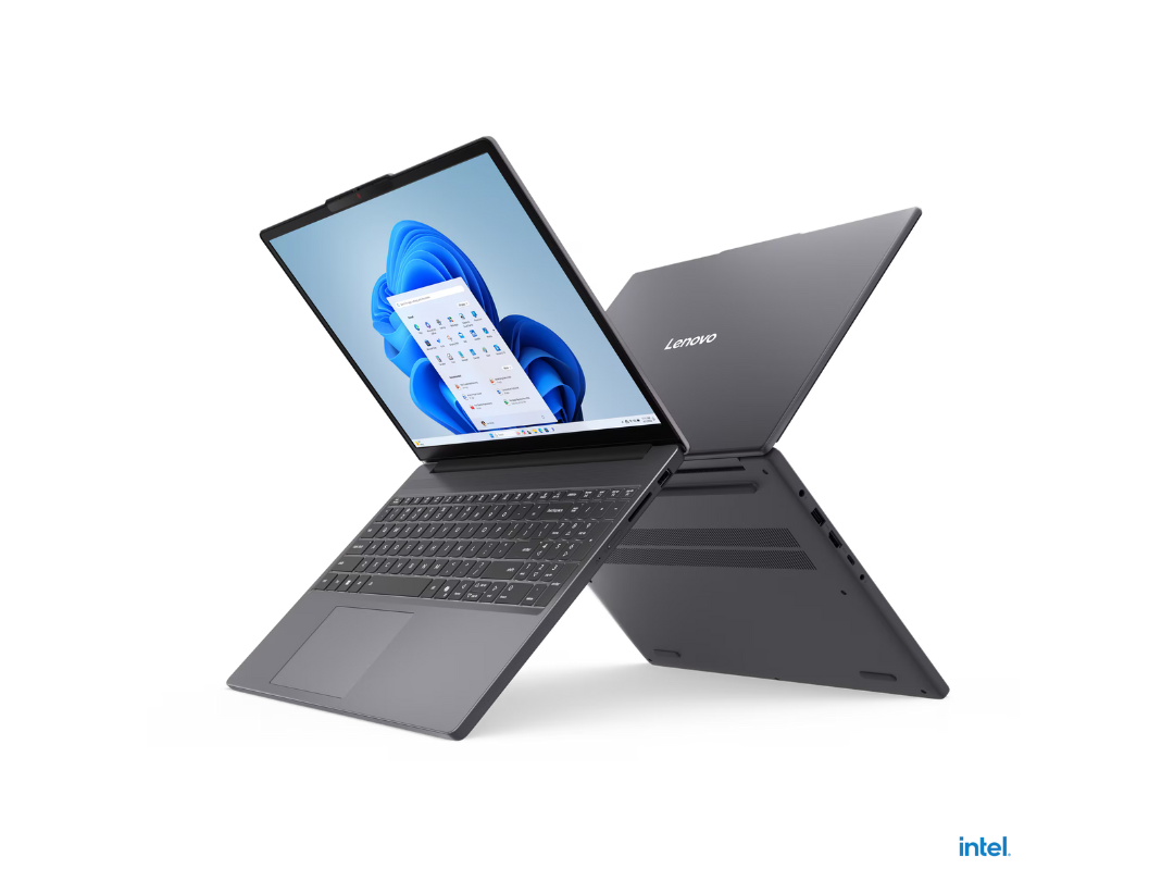 Buy Lenovo IdeaPad Slim 3 i7 13th Gen 16GB 512GB SSD 15.3 Buy Lenovo IdeaPad Slim 3 i7 13th Gen 16GB 512GB SSD 15.3